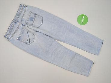 icepeak: River Island Petite, Jeansy damskie, rozmiar S — 3
