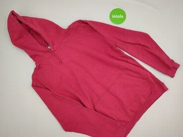 Hoodie: AWDis, Women`s hoodie, size L — 2