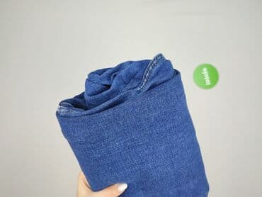 c and a sweter: C&A, Jeansy dla mężczyzn, rozmiar XL — 7