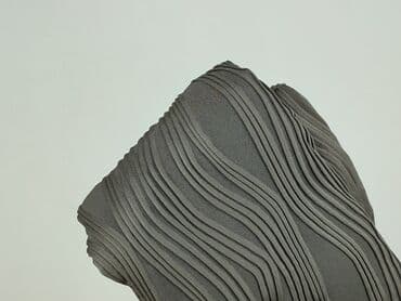 sukienka marynarka allegro: Sukienka damska, rozmiar 2XL — 6