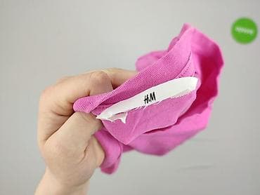 helly hansen: H&M, T-shirt damski, rozmiar XL — 4