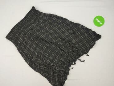 spódnice midi z kieszeniami: Spódnica damska, rozmiar L — 4