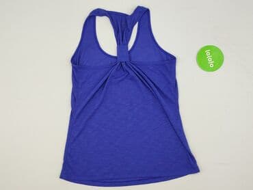 spodnie do kosza: Top damski, rozmiar L — 3