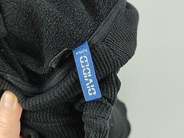 h m dresy: H&M Divided, Bluza z kapturem damska, rozmiar M — 7