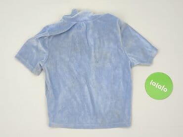 sukienki siwiec: Sinsay, Bluzka damska, XS — 3