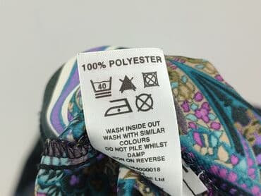 papaya ubrania sukienki: Papaya, Sukienka damska, rozmiar S — 6