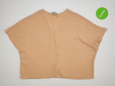 asos olx: Asos, Bluzka damska, rozmiar XL — 3