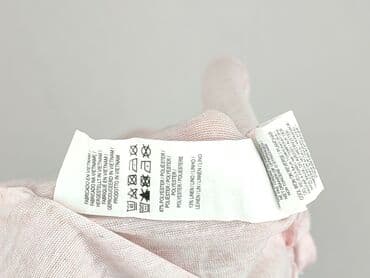 top atmosphere: Atmosphere, Top damski, rozmiar XL — 5