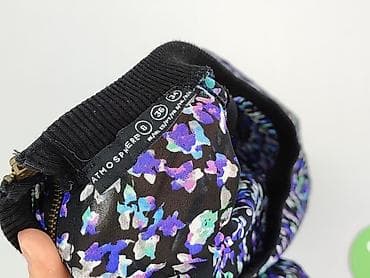 biustonosz 75 a: Atmosphere, Bluzka damska, rozmiar S — 4