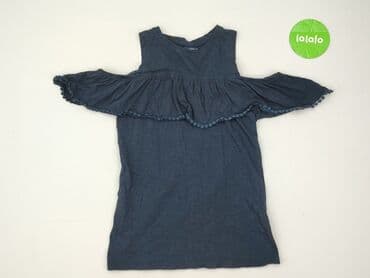 medicine sukienka: Medicine, Sukienka damska, rozmiar XS — 2