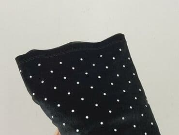 wieczorowa sukienki midi: H&M, Sukienka damska, rozmiar M — 6