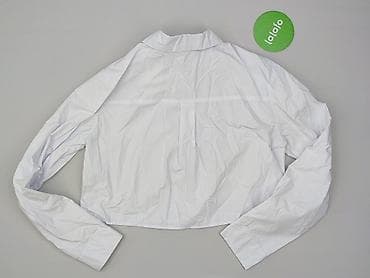 crivit: Cropp, Koszula damska, rozmiar L — 3
