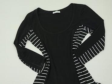 calvin klein jeans plus: Calvin Klein, Sukienka damska, rozmiar S — 1