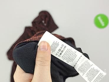 kurt geiger: Primark, Sukienka damska, rozmiar S — 5