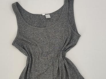 H&M, Top damski, rozmiar M
