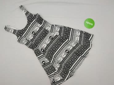 bluzki christian dior: H&M, Women`s dress, S at lalafo.pl — 2 bluzki christian dior: H&M, Women`s dress, S — 2