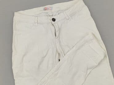 FB Sister, Jeansy damskie, M