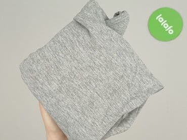 bluzki moko damskie: 157, Top damski, rozmiar S — 5