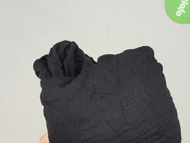 bluza polarowa damska allegro: Atmosphere, Golf damski, S — 6