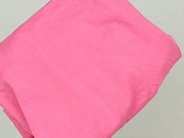 koszulki dezerter: Reserved, T-shirt damski, rozmiar S — 7