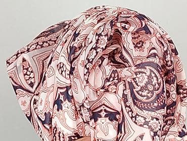 bialcon sukienki maxi: Sukienka damska, rozmiar XL — 6