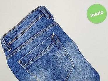 hummel shorts: Terranova, Szorty damskie, rozmiar S — 5