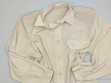 Koszula damska, rozmiar 3XL