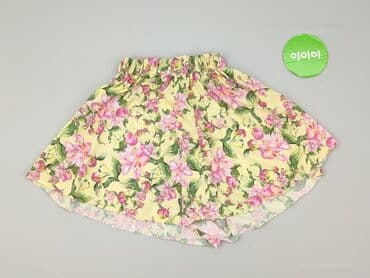 krótkie spodenki damskie big star: Shorts for women, size S (EU 36) — 2