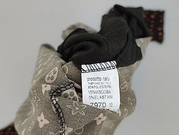 biustonosze 75 d: Sukienka damska, rozmiar S — 4