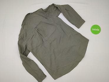 tuniki h m: Orsay, Tunika damska, rozmiar L — 3