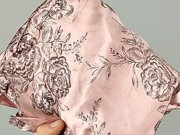 primark pizama hello kitty: Asos, Koszula nocna damska, rozmiar M — 6