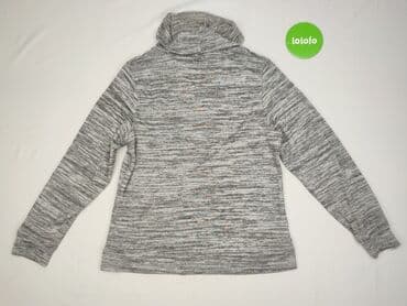 edc sweter: Esmara, Golf damski, S — 3