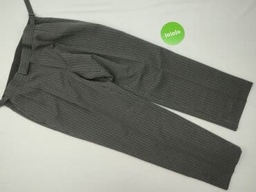 sukienki na bierzmowanie allegro: Taylor, Spodnie dla mężczyzn, rozmiar L — 2