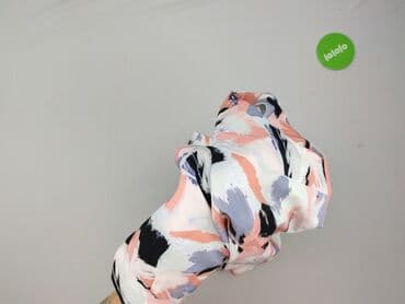 talya sukienki: Sukienka damska, rozmiar L — 6