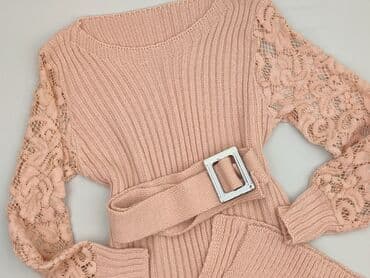 Women: Women`s dress, size S (EU 36) — 1