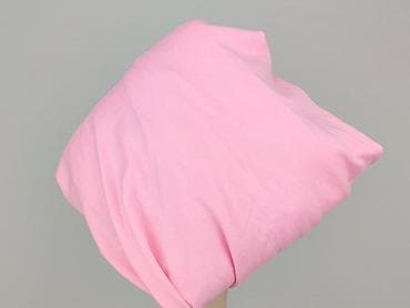 7xl: Top damski, rozmiar 7XL — 5