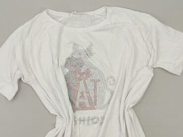 koszulka damska na 40 urodziny: Free Still, Футболка жіноча, розмір 4XL — 2