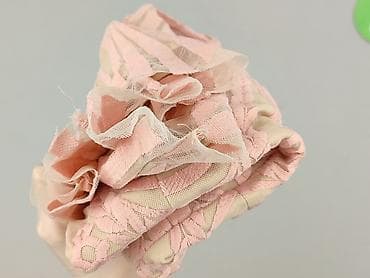 mayo sukienki: Sukienka damska, rozmiar L — 6