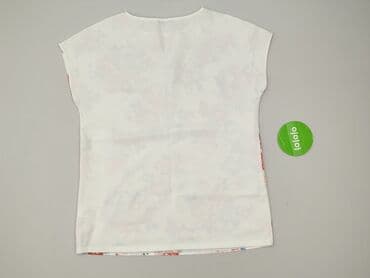 marks and spencer piżamy damskie: Marks & Spencer, Bluzka damska, rozmiar XL — 3