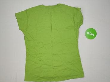 einstein newton koszulki: MERCH, T-shirt damski, rozmiar S — 5