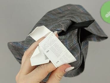 spódnice eleganckie allegro: Spódnica damska, XS — 4