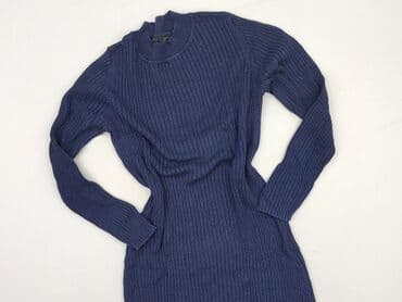 Esmara, Sukienka damska, rozmiar L