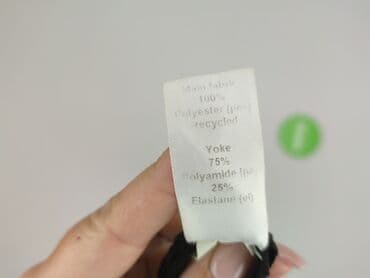 ubrania wedze: T-shirt damski, rozmiar S — 4