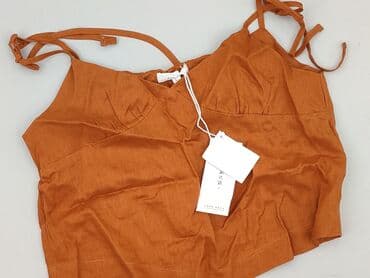 Top damski, L w lalafo.pl Top damski, L