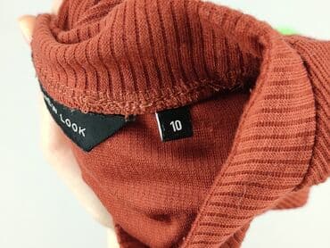 bluzki prazkowane: New Look, Top damski, rozmiar M — 5