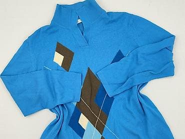Sweter damski, rozmiar 2XL w lalafo.pl Sweter damski, rozmiar 2XL