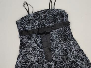 fajne tanie sukienki: Women`s dress, size S — 2