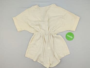 sukienki z muślinu: Women`s overall, size S — 3