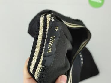 sukienka dluga dla swiadkowej: Wawa, Sukienka damska, rozmiar 2XL — 4