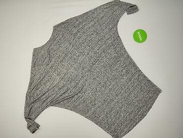 sweter janina: Italian Fashion, Kardigan damski, rozmiar One size — 3